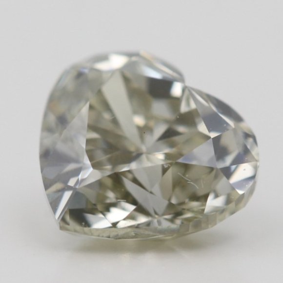 Meet your Posher, Eli - Picture 13 of 16